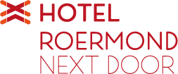 Hotel Roermond Next Door
